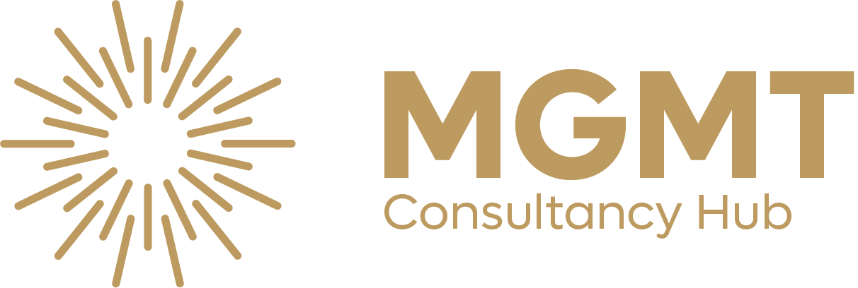 MGMT Consultancy Hub