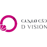 D-vision